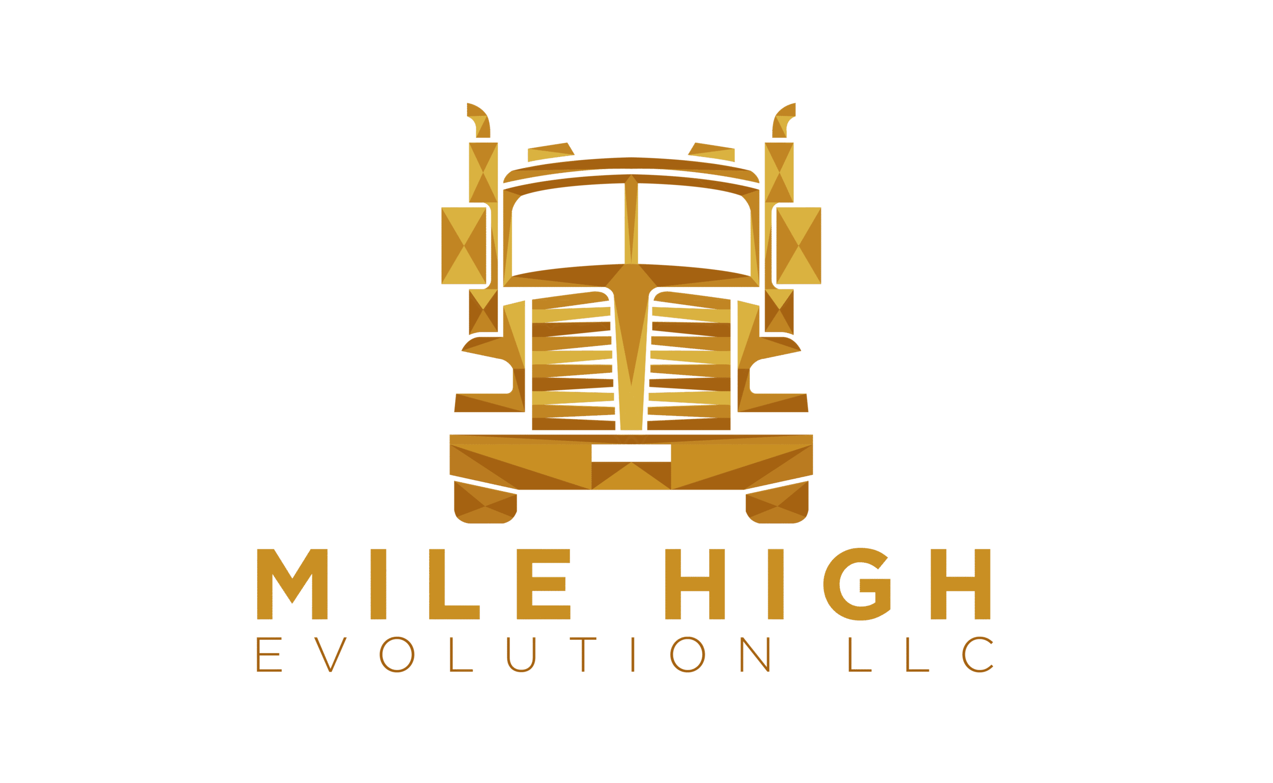 Mile High Evolution LLC